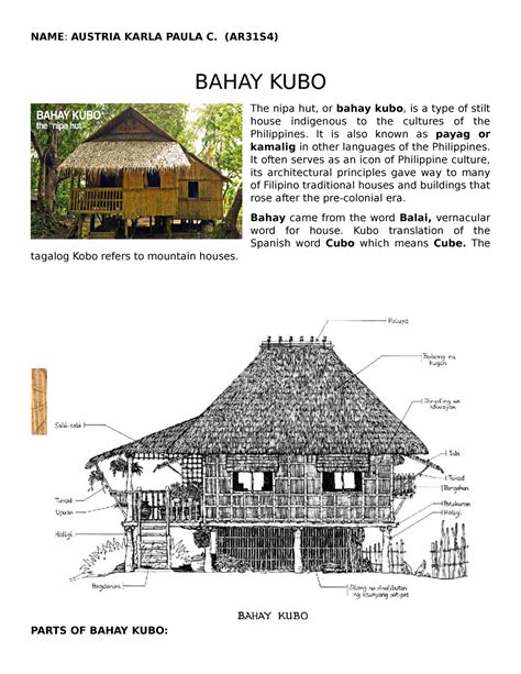 pinay pinoy kantotan|Kantutan Sa Bahay Kubo .